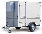 fridge-trailer-hire