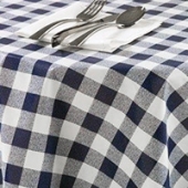 gingham_blue_white_tablecloth