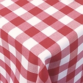 gingham_red_white_tablecloth