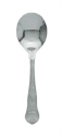 Kings Cutlery Soup Spoons hire