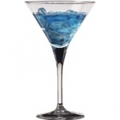 Cocktail Martini Glass