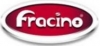 Fracino hire item