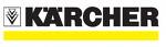 Karcher hire item