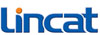 Lincat hire item