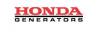 Honda hire item