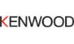 Kenwood hire item