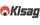 Kisag hire item