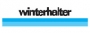 Winterhalter hire item