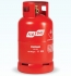 11kg LPG Gas Bottle hire