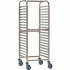 catering_hire_item_photo