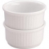 ramekin