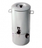 Water Boiler 35 litres hire item