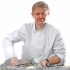 Catering Chef