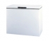 Chest freezers hire item