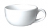 Churchill China Coffee Cups hire item