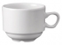 Churchill China Tea Cups hire item