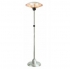 Patio Heaters hire item