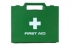 First Aid Kit hire item 