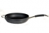 Frying Pan hire item