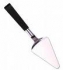 Gateaux Knife hire item