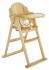 Child High Chair hire Mothercare rent