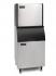 Ice Making Machine hire item