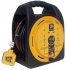 15m Extension Cable