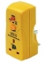 RCD Safety Adaptor