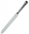 Kings Cutlery Cake Knife hire