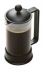 Cafetiere 12 cup hire item