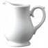 Milk jug hire item