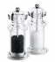 Salt and Pepper Grinders hire item