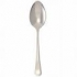 Serving Spoon hire