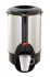 Coffee Urn 50 cup small hire