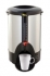 Tea Urn Small hire