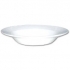 Churchill China Soup Bowls item