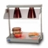catering_hire_item_photo