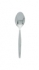 Tea Spoon hire