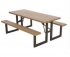 Folding_Picnic_Table_Hire