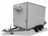 Fridge-Trailer-Hire