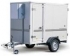 fridge-trailer-hire