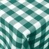 gingham_green_white_tablecloth