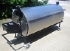 Hog Roast Spit Machine