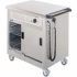 Lincat Hot Cupboard Hire