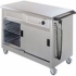 Lincat Hot Cupboard Hire