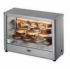 Caterlux Hot Cupboard Bain Marie LPG hire & rent