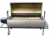 LPG Baked Potato Machine Hire