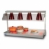 catering_hire_item_photo
