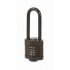 security_combination_lock