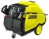 Karcher Steam Cleaner Hire